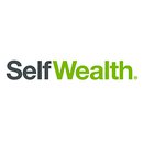 SelfWealth logo